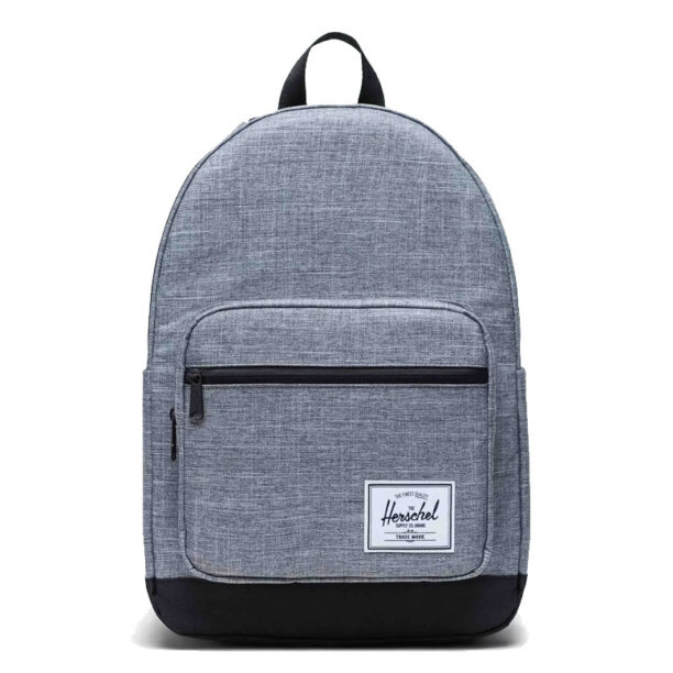 Herschel Supply Pop Quiz Backpack