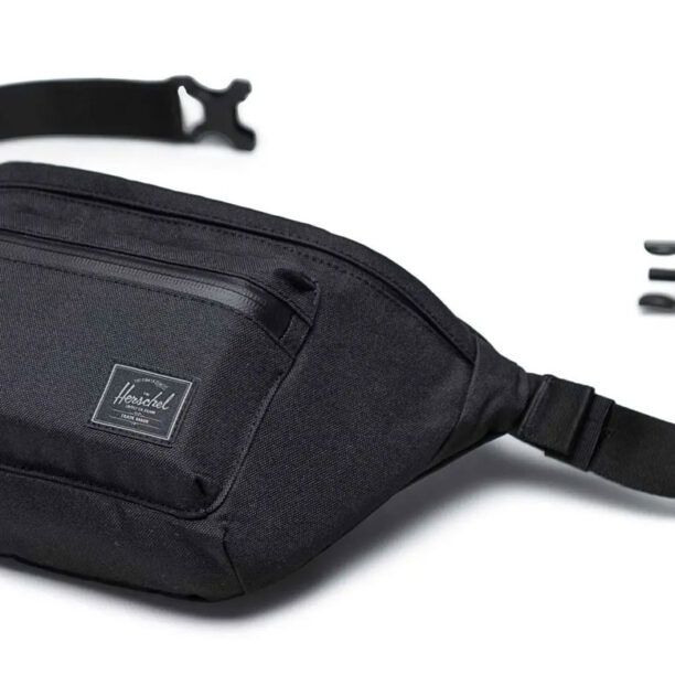 Herschel Supply Pop Quiz Hip Pack preţ