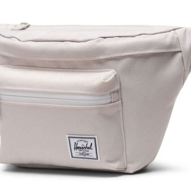 Herschel Supply Pop Quiz Hip Pack preţ