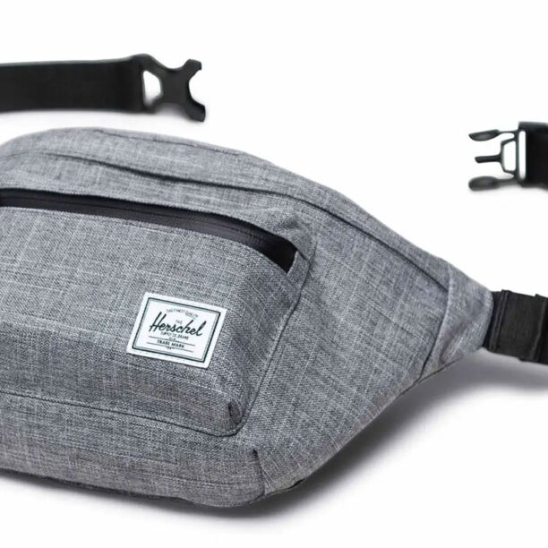 Herschel Supply Pop Quiz Hip Pack preţ