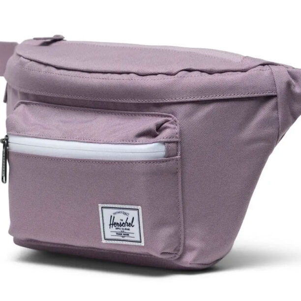 Herschel Supply Pop Quiz Hip Pack preţ