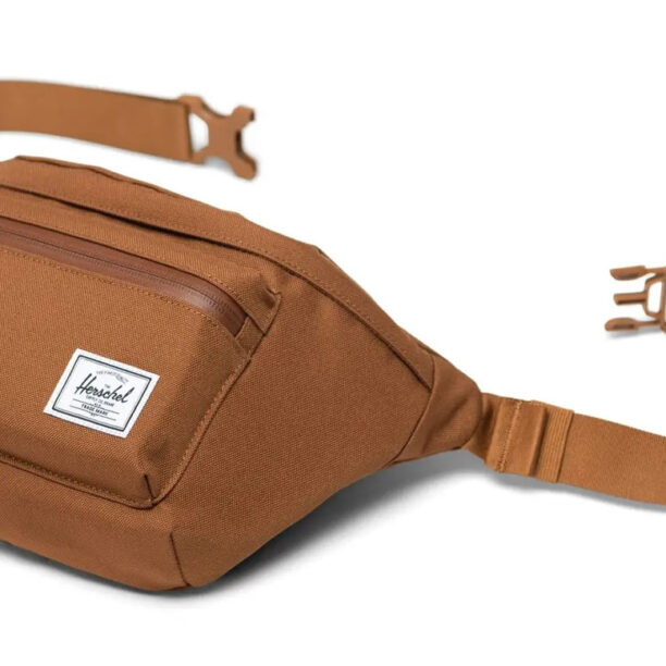 Cumpăra Herschel Supply Pop Quiz Hip Pack