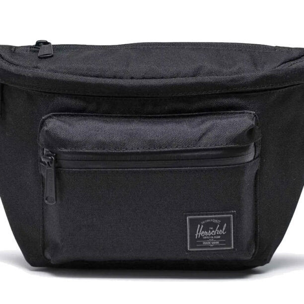 Herschel Supply Pop Quiz Hip Pack