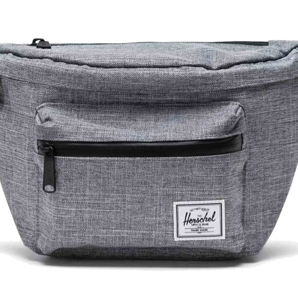 Herschel Supply Pop Quiz Hip Pack