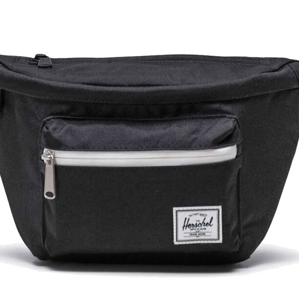 Herschel Supply Pop Quiz Hip Pack