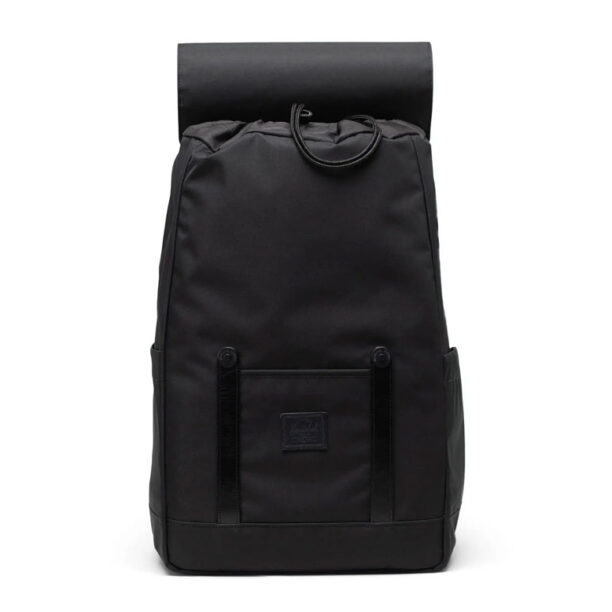 Herschel Supply Retreat Backpack Small Premium Classics preţ