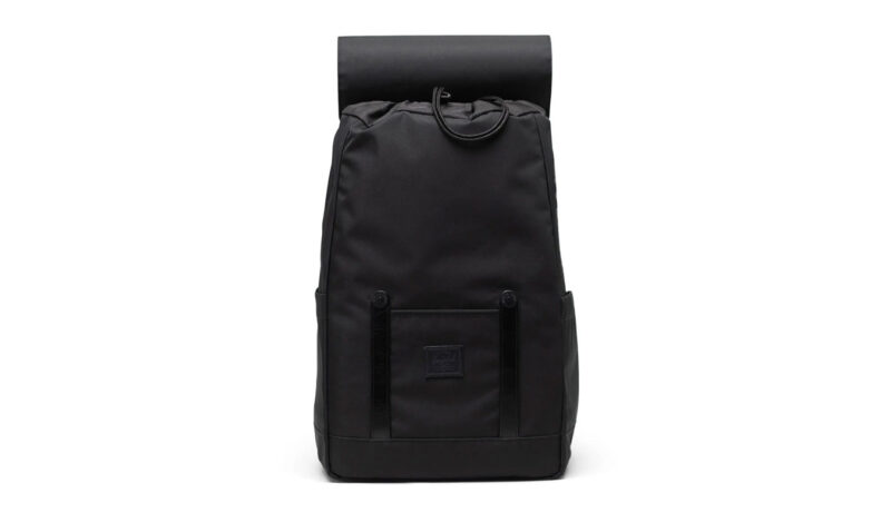 Herschel Supply Retreat Backpack Small Premium Classics preţ