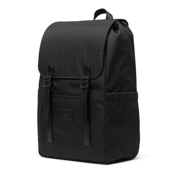 Cumpăra Herschel Supply Retreat Backpack Small Premium Classics