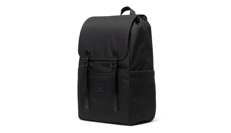 Cumpăra Herschel Supply Retreat Backpack Small Premium Classics