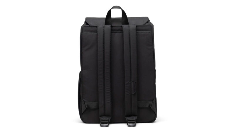 Preţ Herschel Supply Retreat Backpack Small Premium Classics