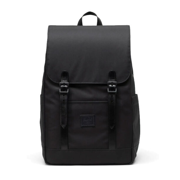 Herschel Supply Retreat Backpack Small Premium Classics