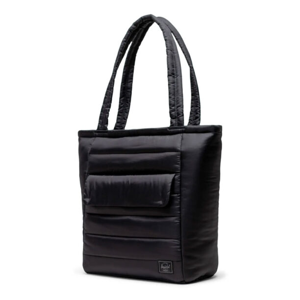 Herschel Supply Retreat Tote Quilted preţ