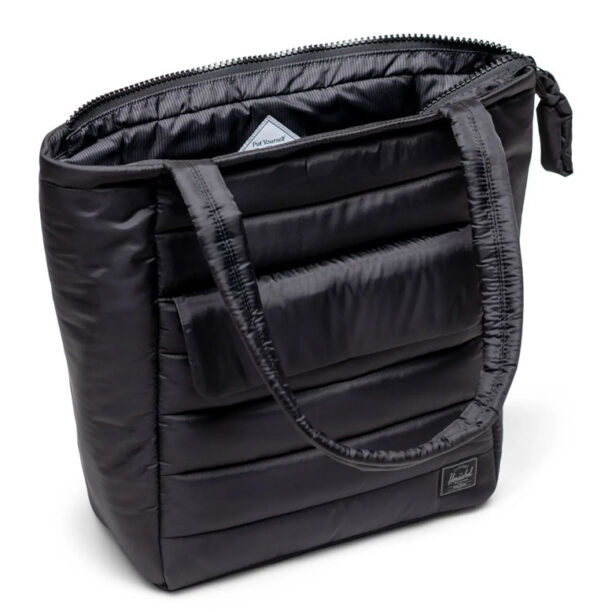 Cumpăra Herschel Supply Retreat Tote Quilted