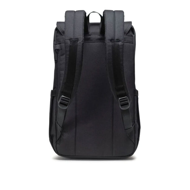 Herschel Supply Retreat™ Backpack preţ