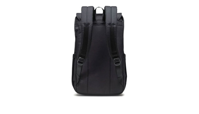 Herschel Supply Retreat™ Backpack preţ