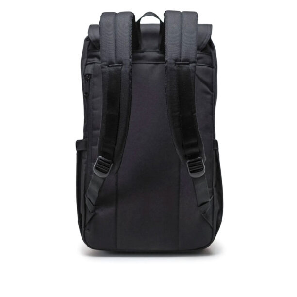 Herschel Supply Retreat™ Backpack preţ