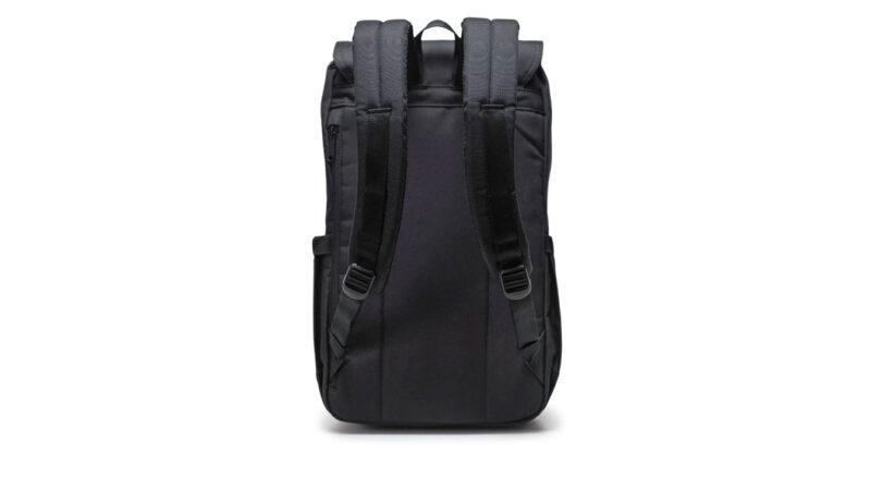 Herschel Supply Retreat™ Backpack preţ