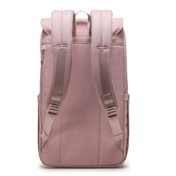 Herschel Supply Retreat™ Backpack preţ