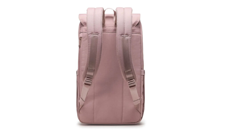 Herschel Supply Retreat™ Backpack preţ