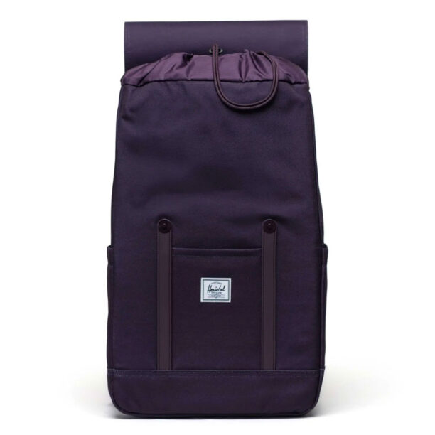 Herschel Supply Retreat™ Backpack preţ