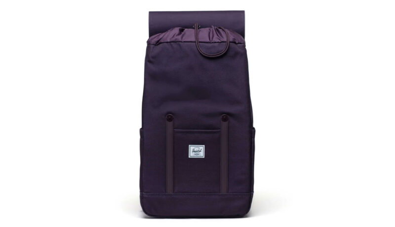 Herschel Supply Retreat™ Backpack preţ