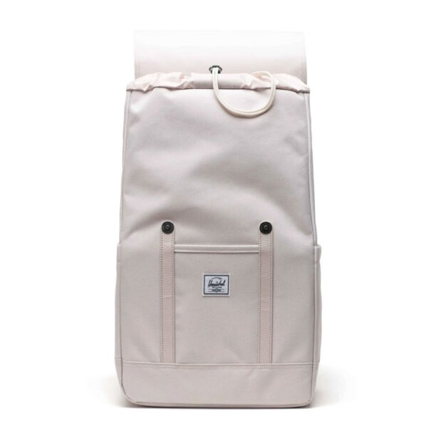 Herschel Supply Retreat™ Backpack preţ