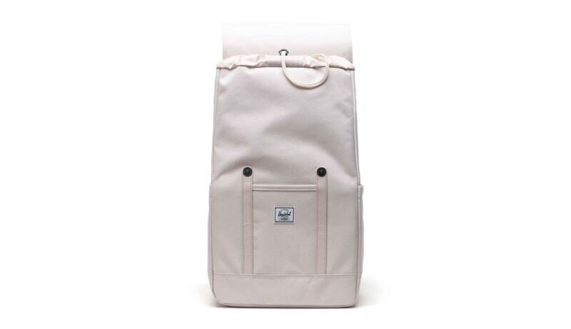 Herschel Supply Retreat™ Backpack preţ