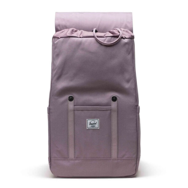 Herschel Supply Retreat™ Backpack preţ