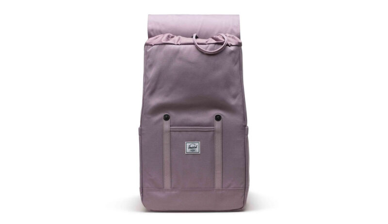 Herschel Supply Retreat™ Backpack preţ