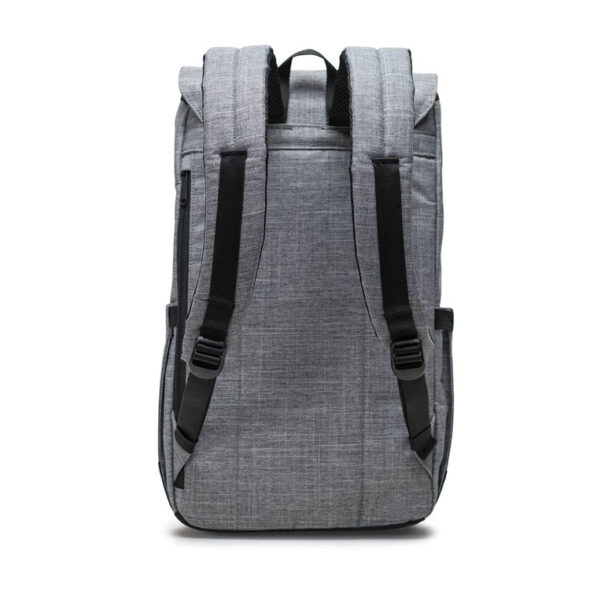 Herschel Supply Retreat™ Backpack preţ