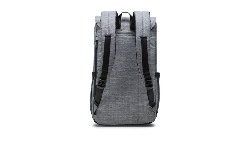 Herschel Supply Retreat™ Backpack preţ