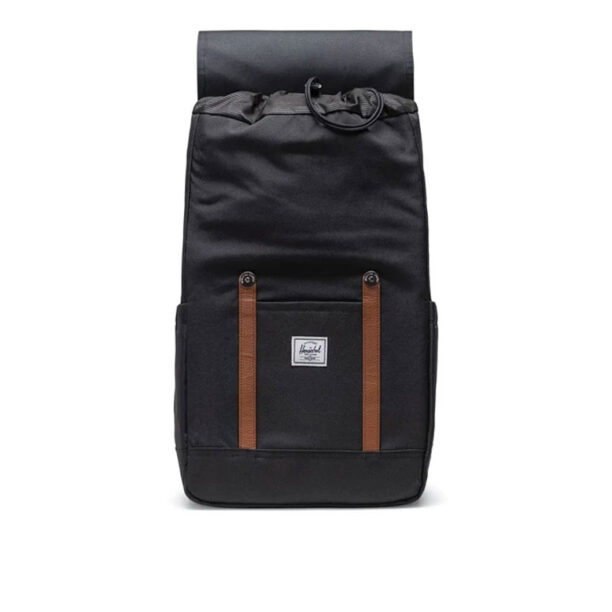 Cumpăra Herschel Supply Retreat™ Backpack