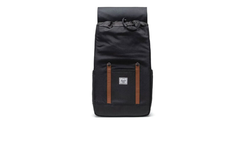 Cumpăra Herschel Supply Retreat™ Backpack