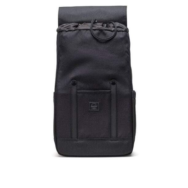 Cumpăra Herschel Supply Retreat™ Backpack