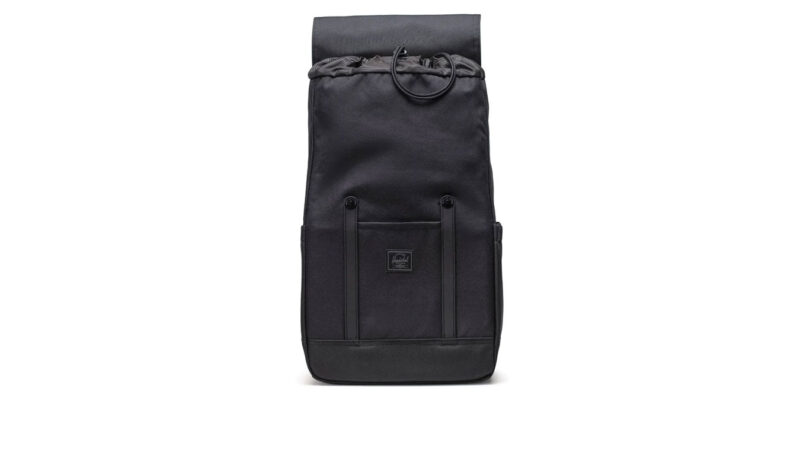 Cumpăra Herschel Supply Retreat™ Backpack