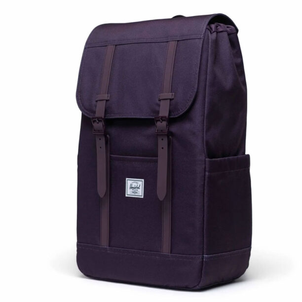 Cumpăra Herschel Supply Retreat™ Backpack