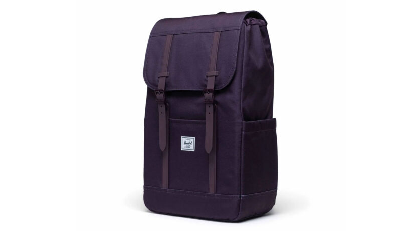 Cumpăra Herschel Supply Retreat™ Backpack