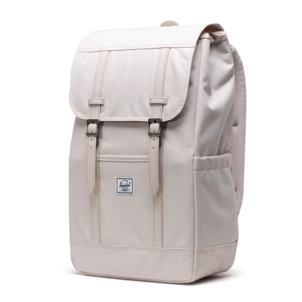 Cumpăra Herschel Supply Retreat™ Backpack