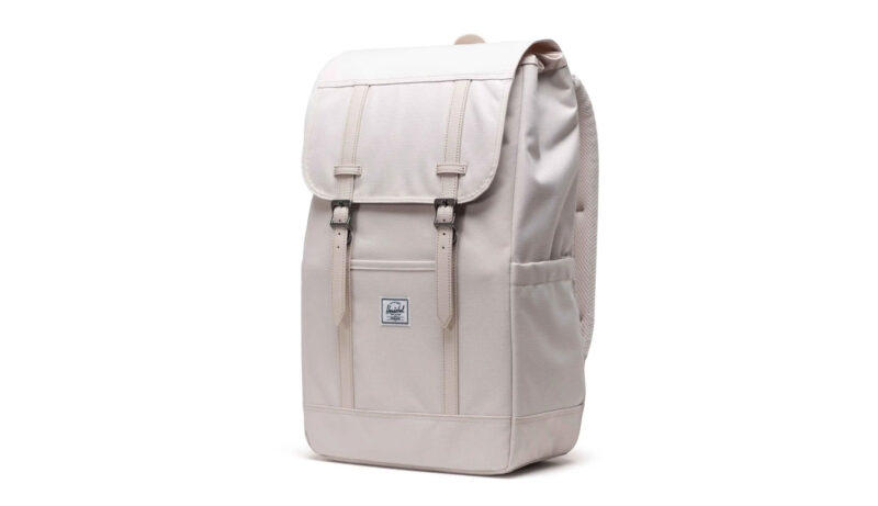 Cumpăra Herschel Supply Retreat™ Backpack