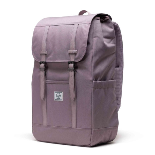 Cumpăra Herschel Supply Retreat™ Backpack