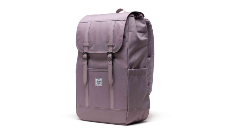 Cumpăra Herschel Supply Retreat™ Backpack