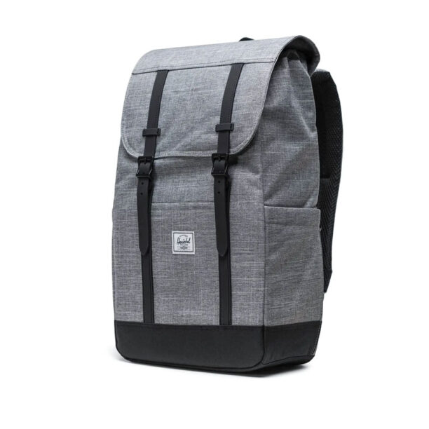 Cumpăra Herschel Supply Retreat™ Backpack