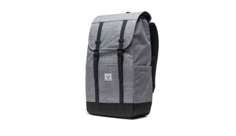 Cumpăra Herschel Supply Retreat™ Backpack