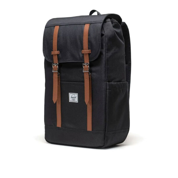 Preţ Herschel Supply Retreat™ Backpack