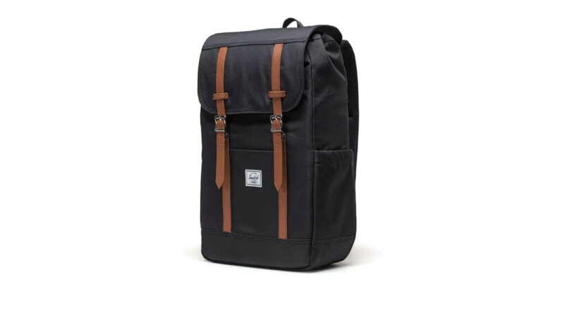 Preţ Herschel Supply Retreat™ Backpack