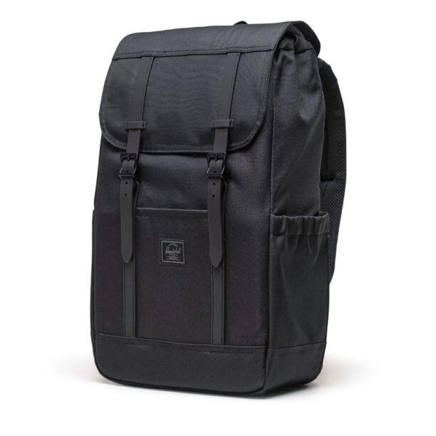 Preţ Herschel Supply Retreat™ Backpack