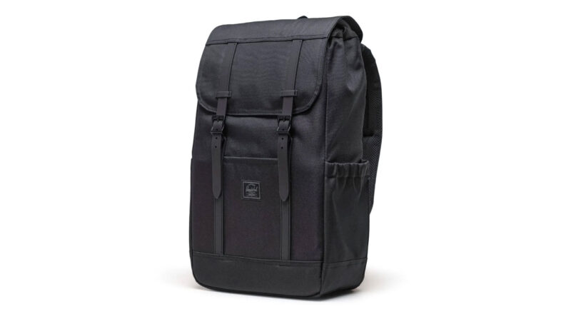 Preţ Herschel Supply Retreat™ Backpack