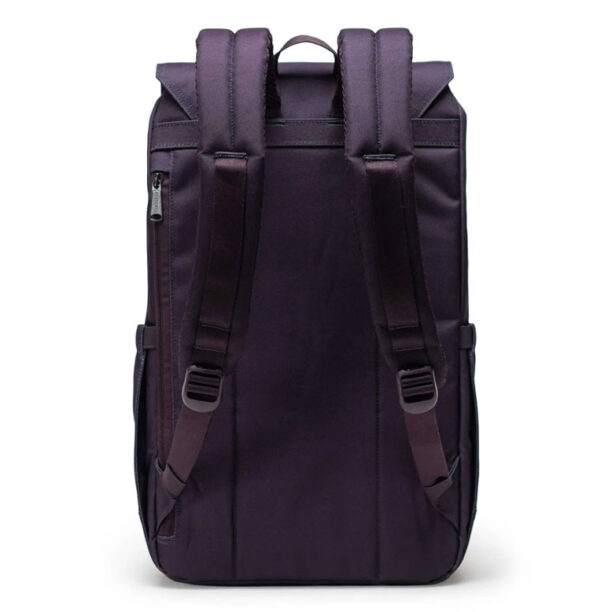 Preţ Herschel Supply Retreat™ Backpack