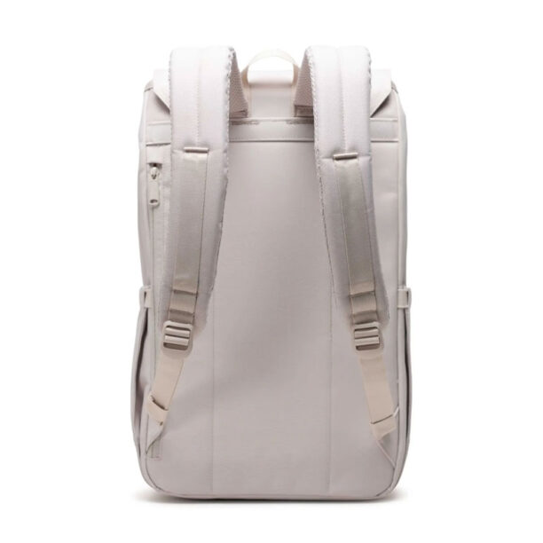 Preţ Herschel Supply Retreat™ Backpack