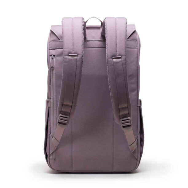 Preţ Herschel Supply Retreat™ Backpack